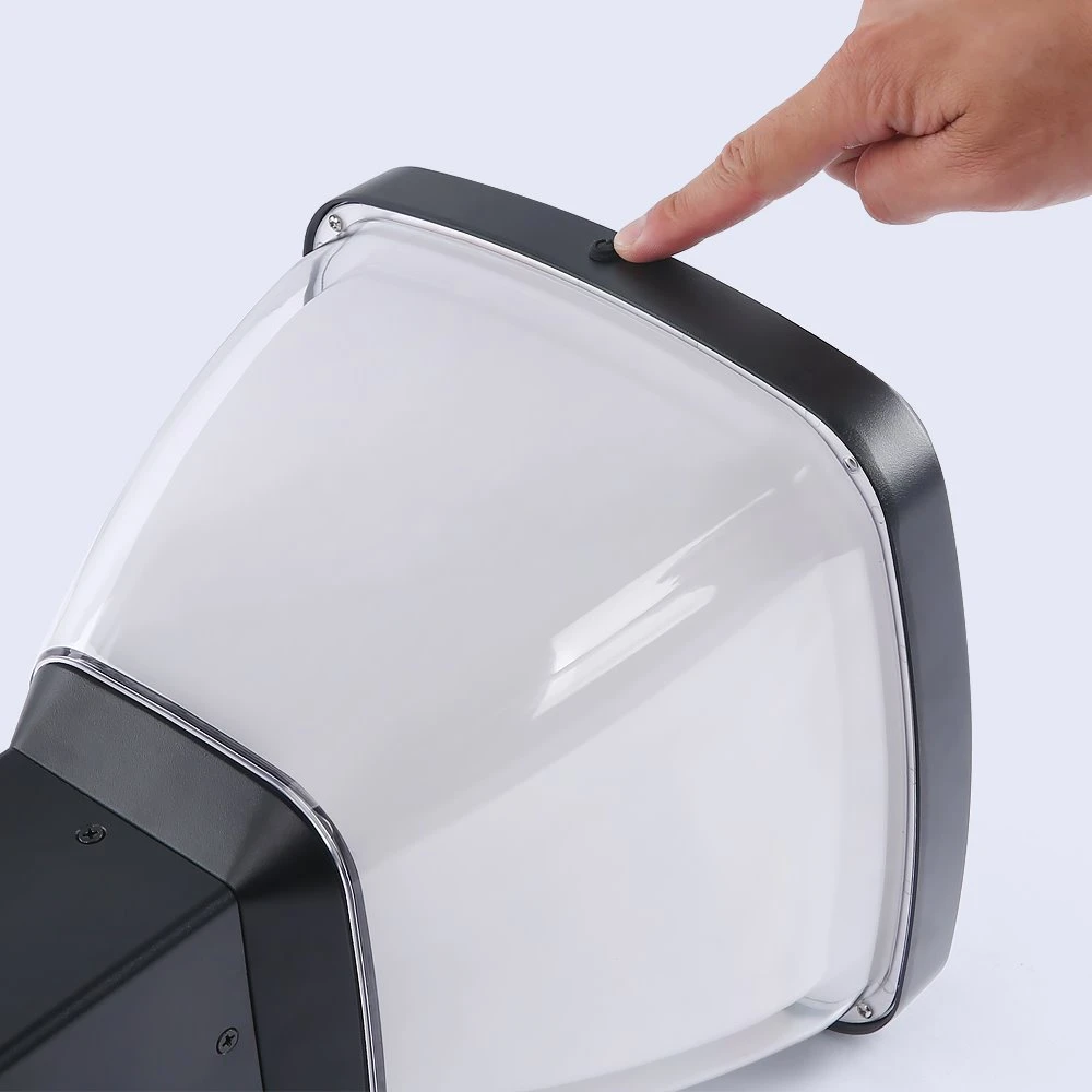 12 12
