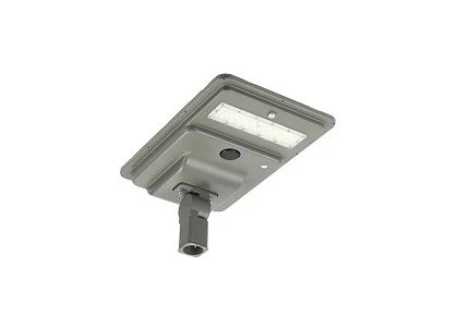 Är det skillnad i priset på LED-solgatljus med samma watt?