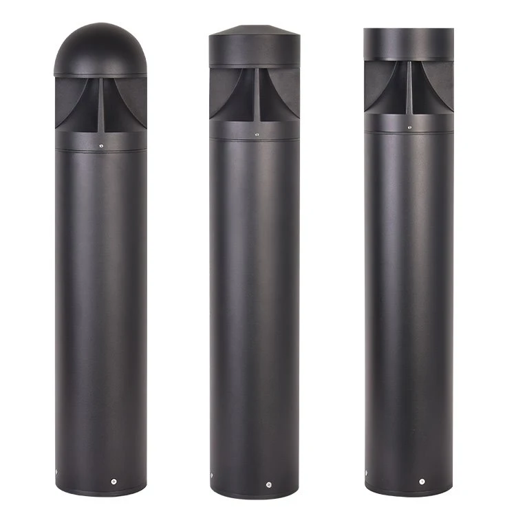 IP65 Pollarlampor