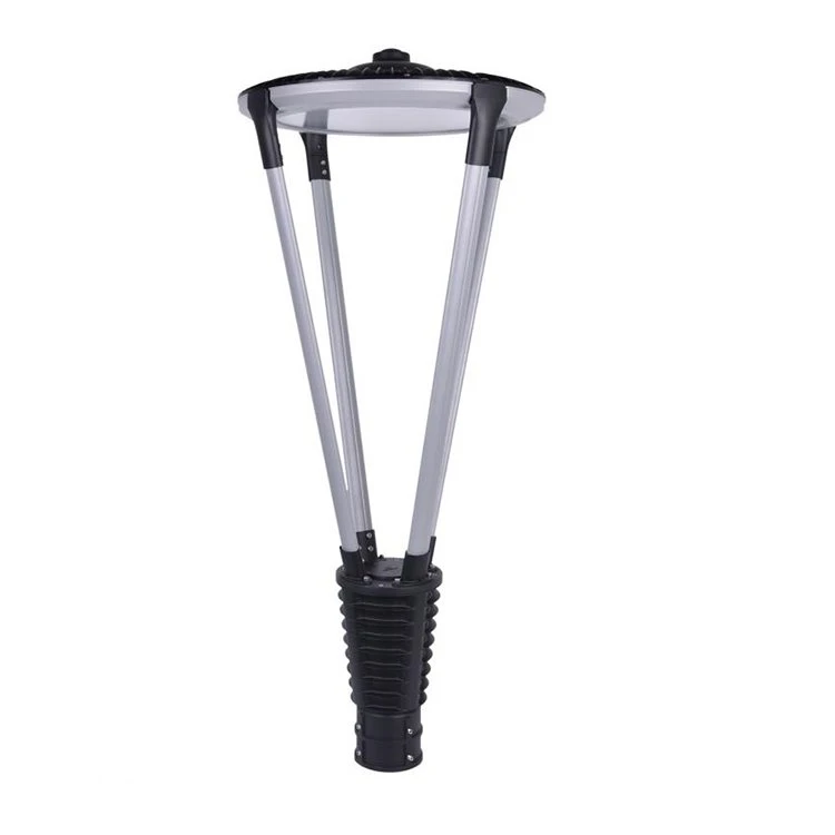 IP65 LED trädgårdslampor