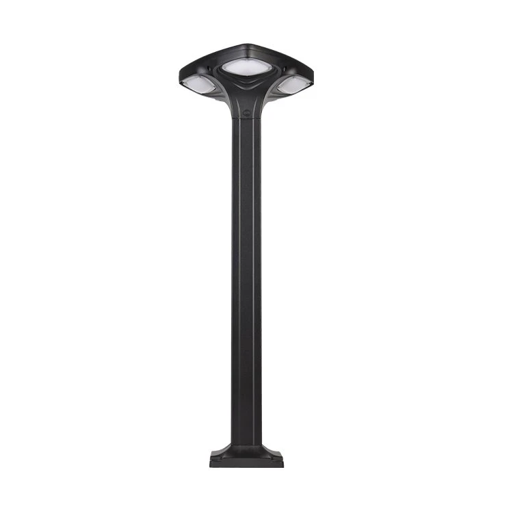Stor Solar Bollard Light