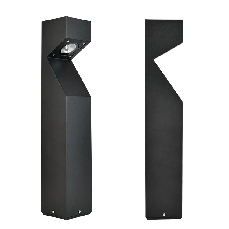LED-bullarlampa