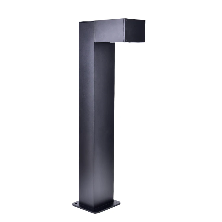 LED-bullarlampor