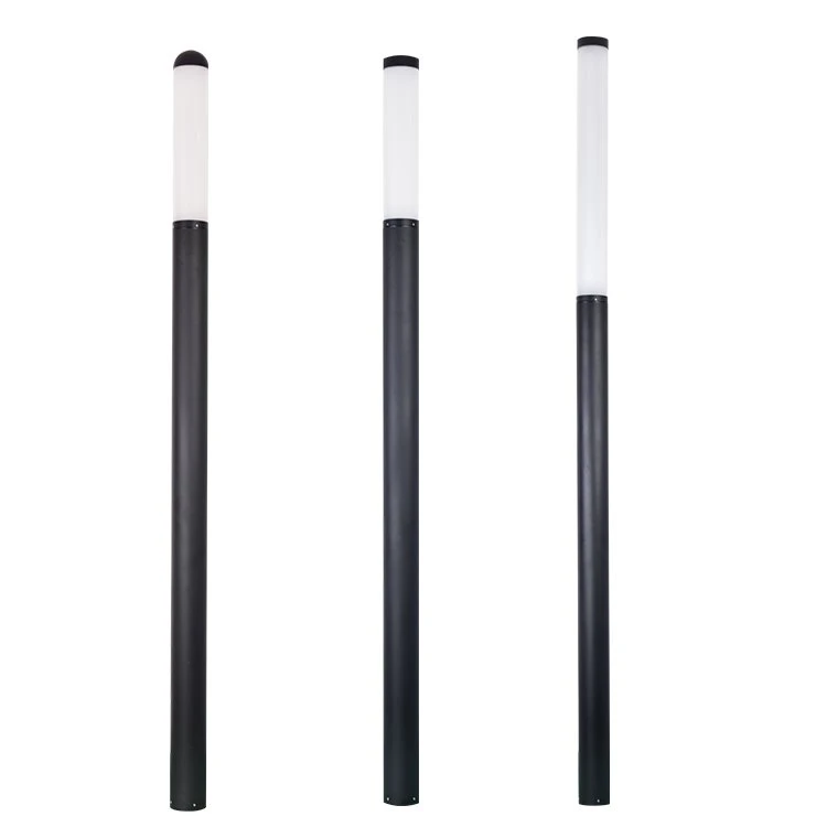 LED T5 ljusarmatur