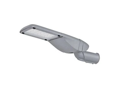 Vad är LED Street Light
