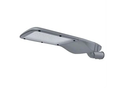 Definition av LED Street Light