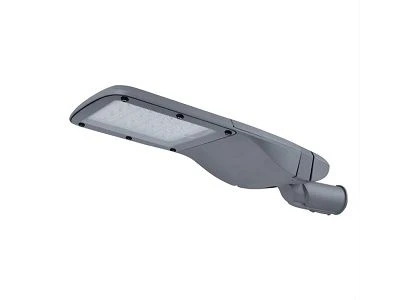 Funktioner i LED-gatubelysning