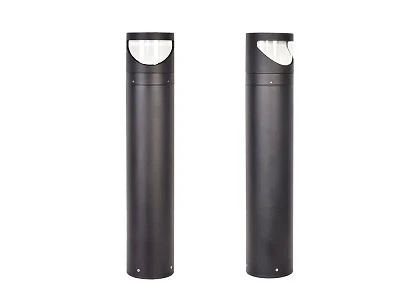 Produktfunktioner hos LED-lampor