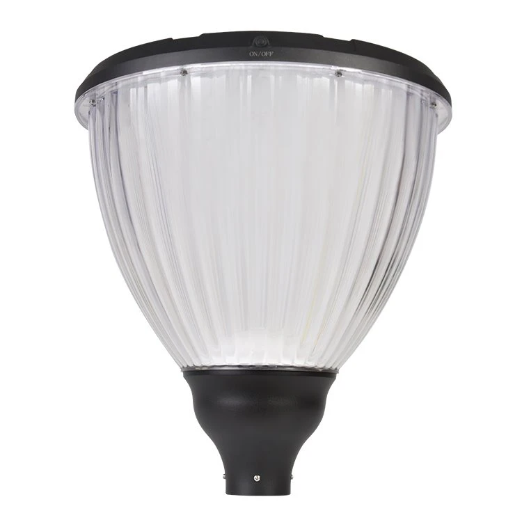 Runda Solar Garden Light