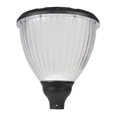 Runda Solar Garden Light