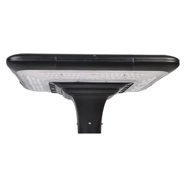 Studio Garden Solar Lights