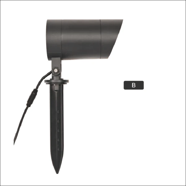 Bell och Howell Bionic Spotlight