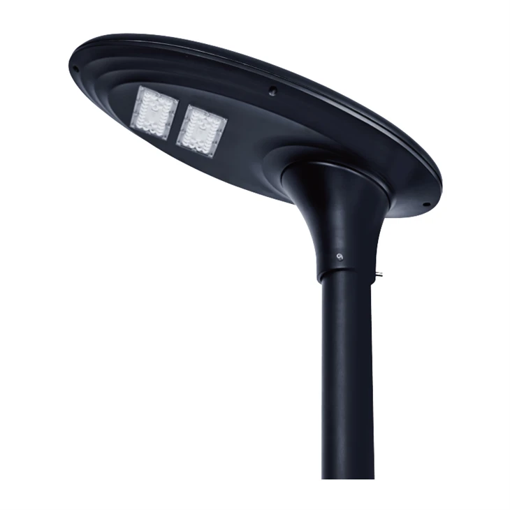 Bästa Led Strip-ljus för utomhusbruk