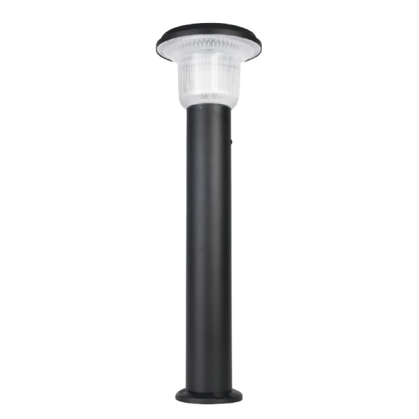 Bästa Solar Garden Lights