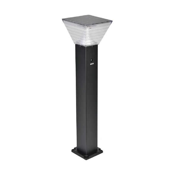 Bästa Solar Landscape Lights