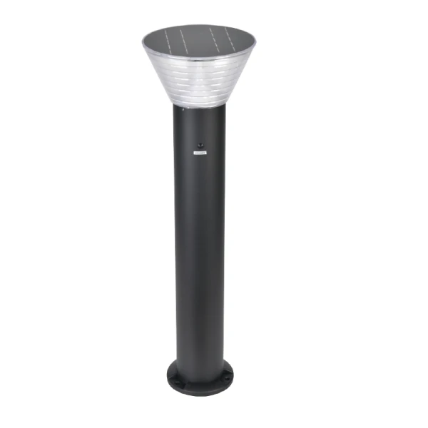 Bästa Solar Lights For Yard