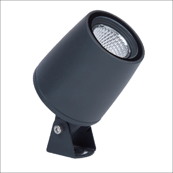 Jul spotlights