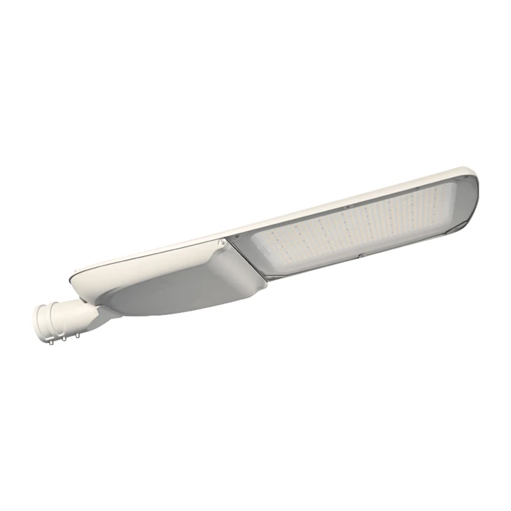 Anpassa gatubelysning 400W