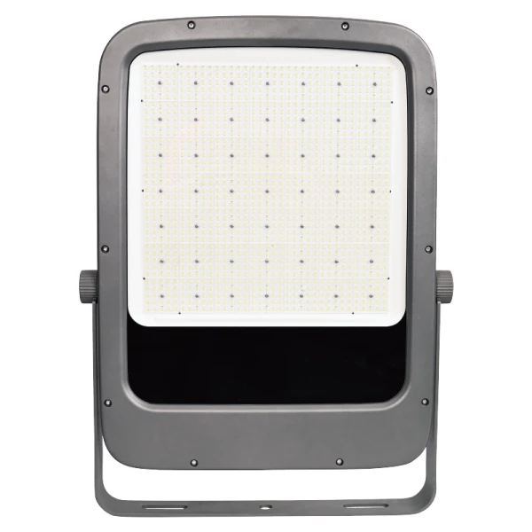 Downlight Betongtak