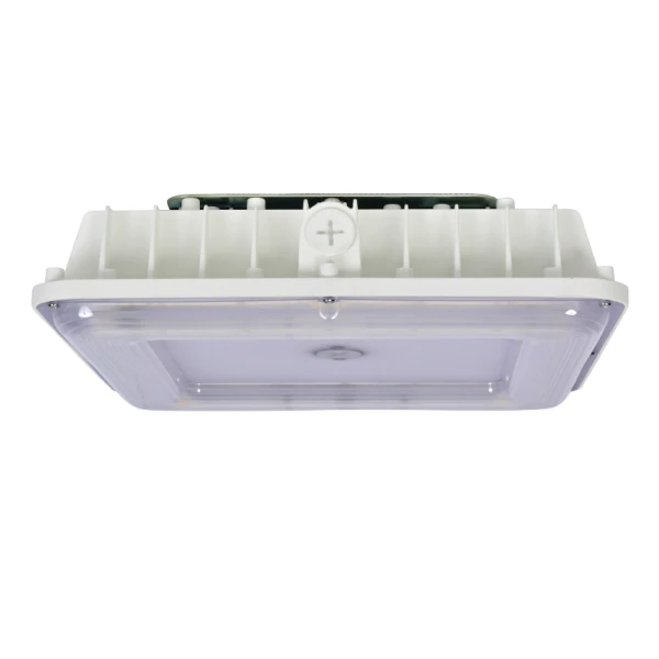 Led Can Fixturer