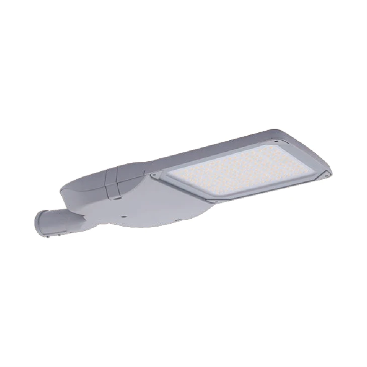 Tillverkare Leverantör High Power Led Street Light 200w Utomhus Vattentät