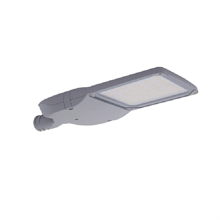 Tillverkare Leverantör High Power Led Street Light 300W Utomhus Vattentät