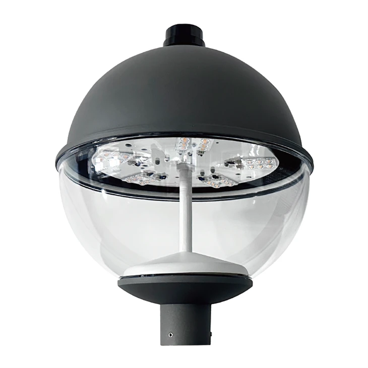 Utomhus Hot Sales Lights For Yard