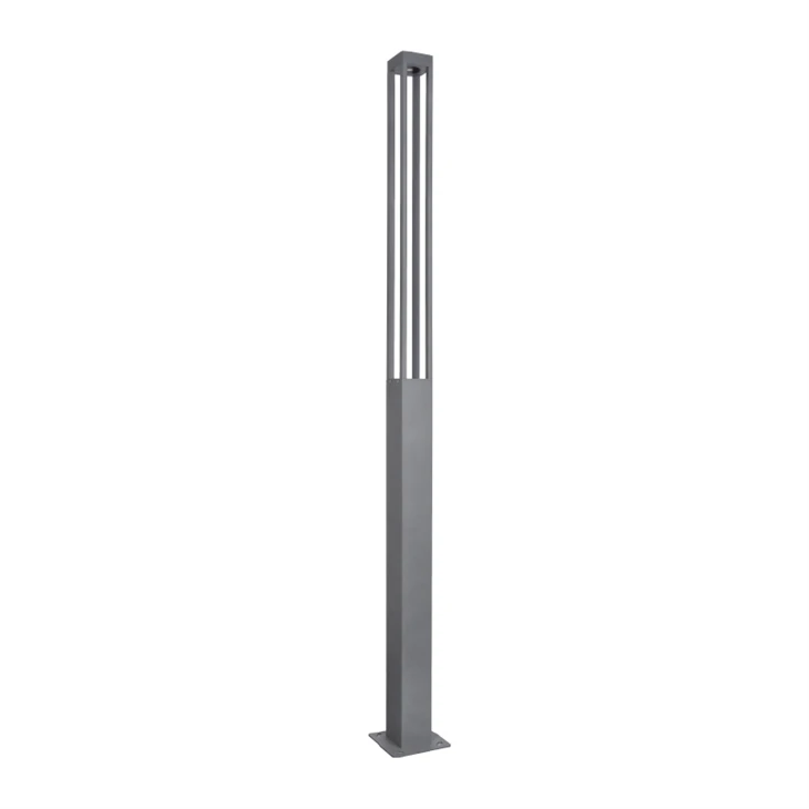Utomhus LED-lampor för Gardon