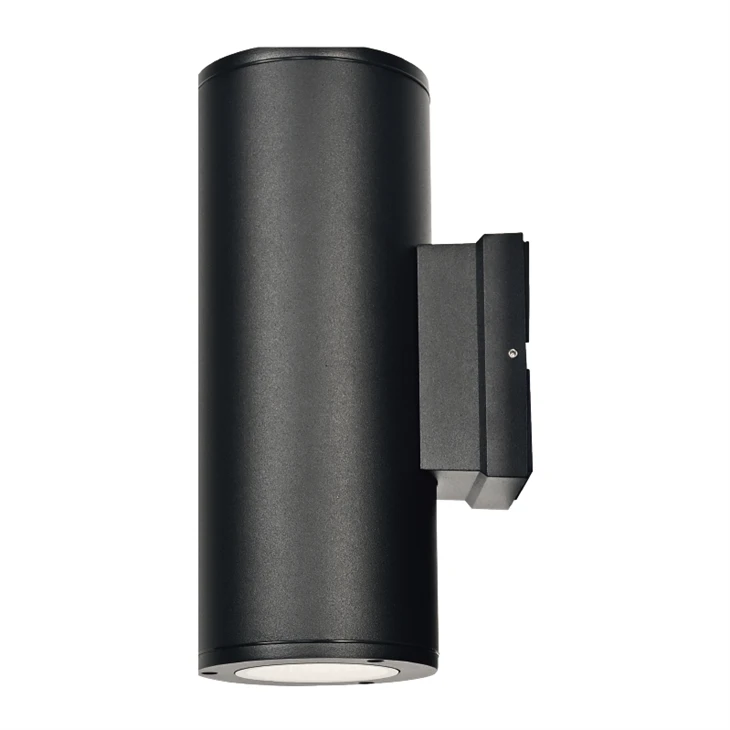 Philips Wall Washer Light
