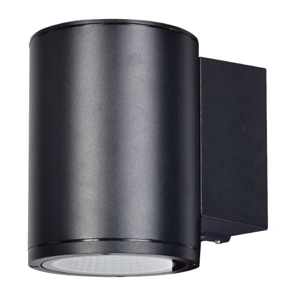 Lampett Ljus