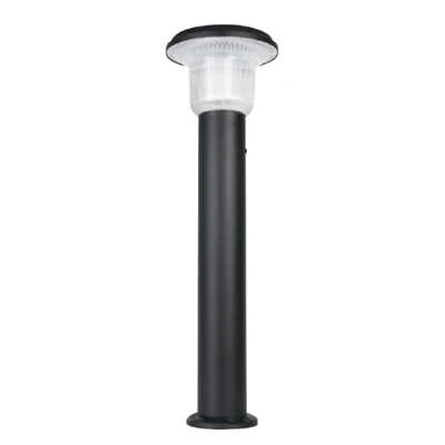 Bästa Solar Garden Lights