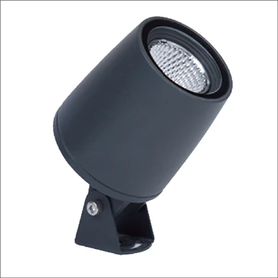 Jul spotlights