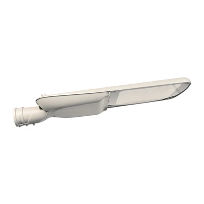 led gatubelysning 240 watt
