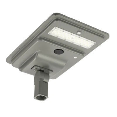 Led solcellslampor utomhus