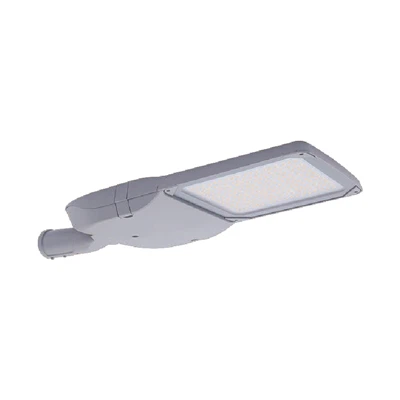 Tillverkare Leverantör High Power Led Street Light 200w Utomhus Vattentät