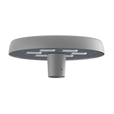 Utomhus Led Strip Lights Hot Sales Powered