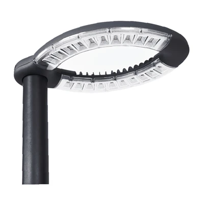 Utomhus LED Strip-ljus