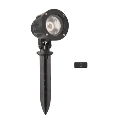 Paulmann Cole Led Spotlight