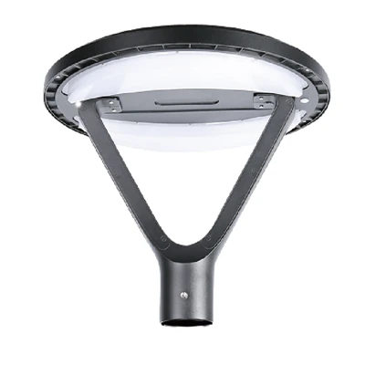 Solar Sträng Ljus
