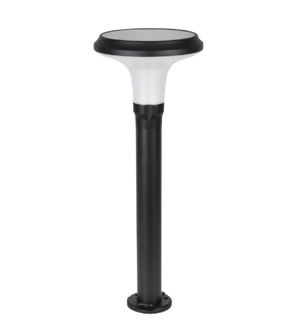 Solar Firefly Lights