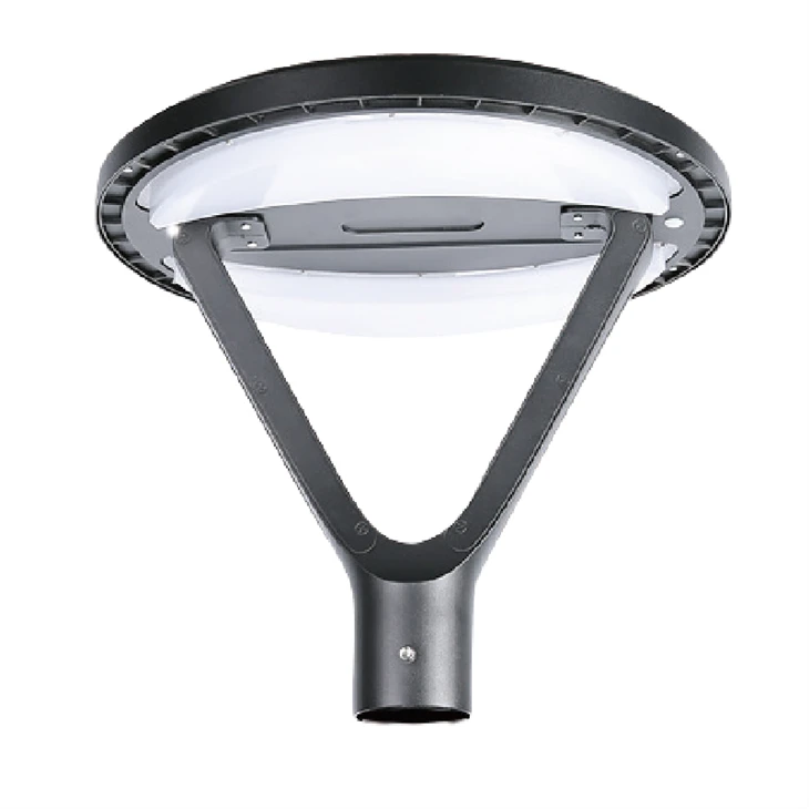 Solar Sträng Ljus