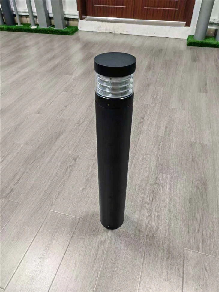 Kina LED utomhuspollare Köp LED Bright Garden Light
