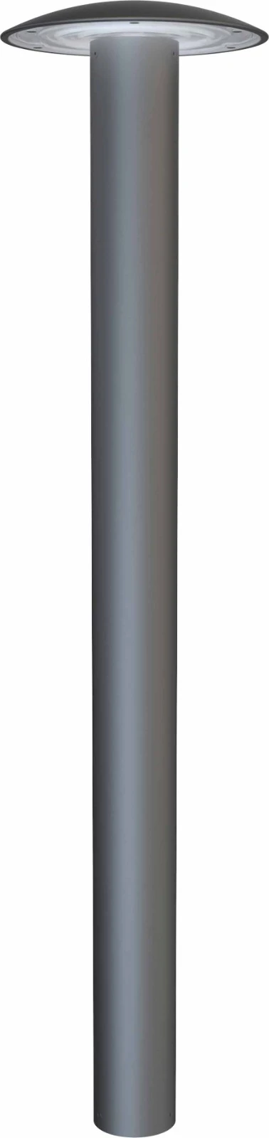 Led Bollard Factory Bulk Outside Bollards suppliers