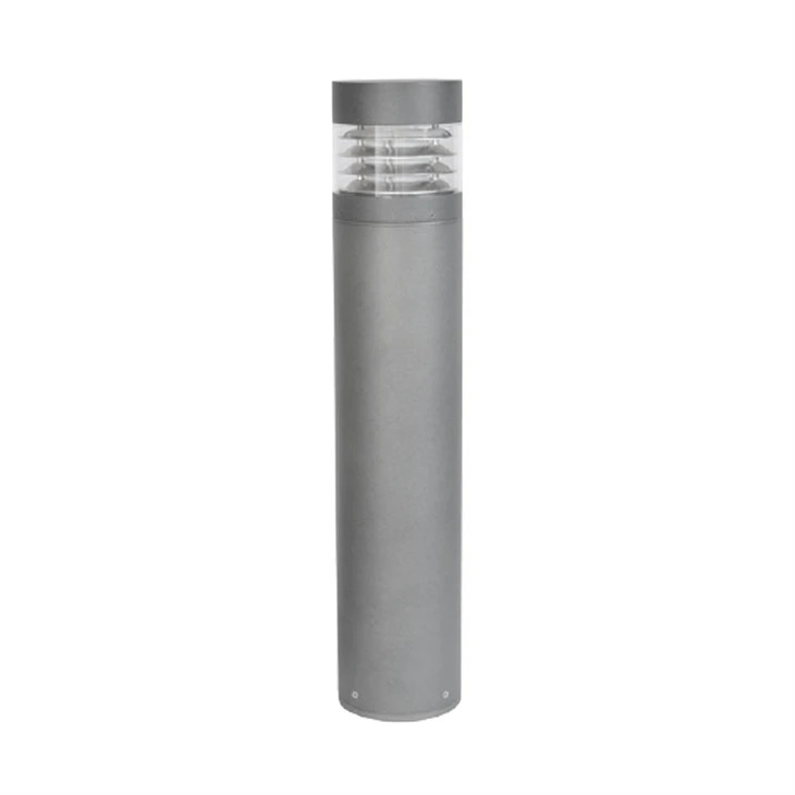 Anti-UV Injection Pc Pollare