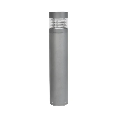 Anti-UV Injection Pc Pollare