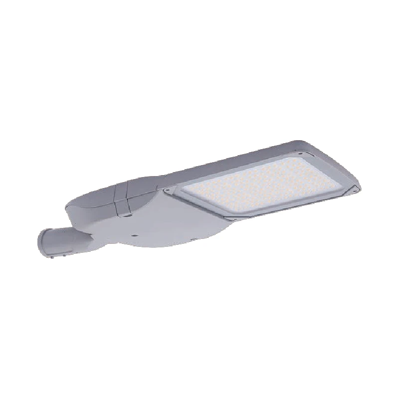 DLS-LED-022L-01 DLS-LED-022L-01