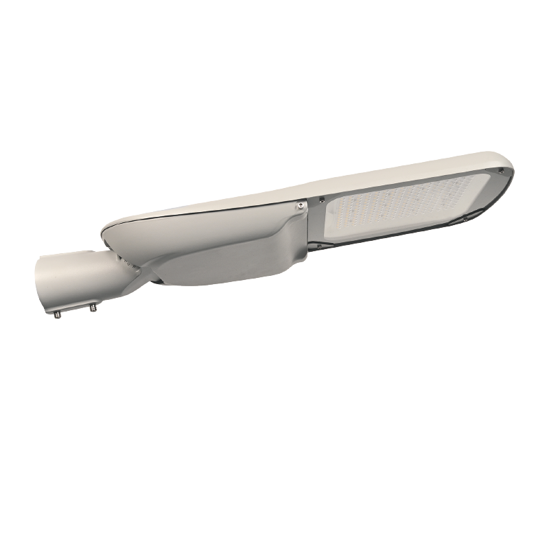 DLS-LED-023M-01 DLS-LED-023M-01
