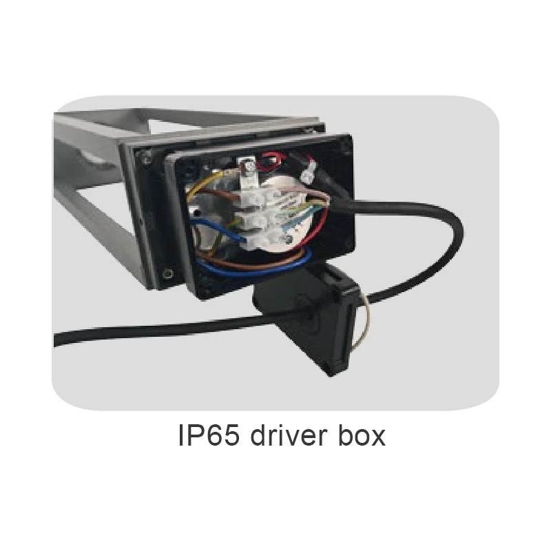 DLW-LED-067A-06 DLW-LED-067A-06