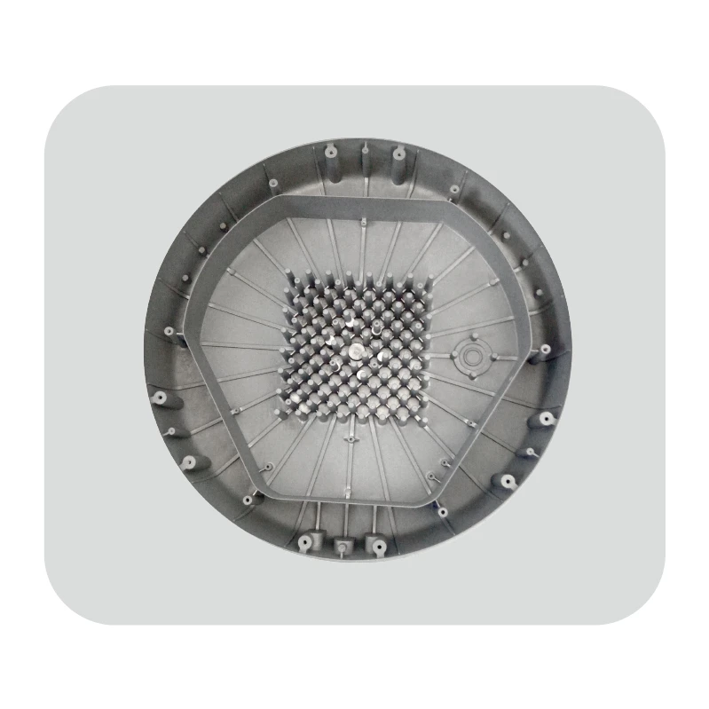 DLG-LED-089C-4 DLG-LED-089C-4