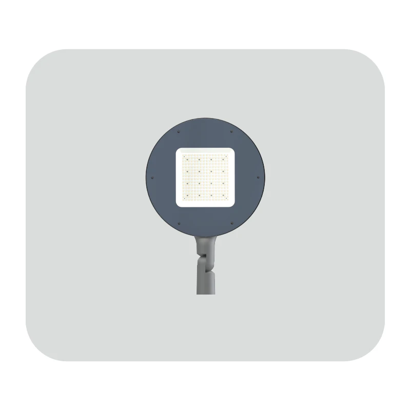 DLG-LED-089E-4